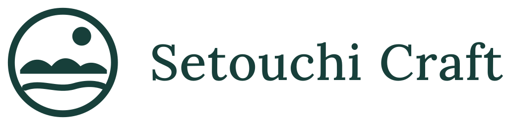 Setouchi Craft